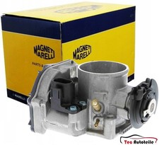 Magneti Drosselklappen Seat