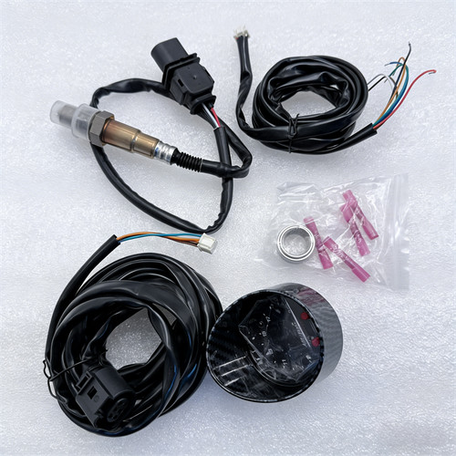 0300 serie breitband - 30-0300, uego