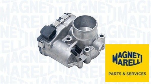 Magneti marelli 802100000013 - magneti,