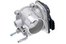 Continental/VDO 2803605032302