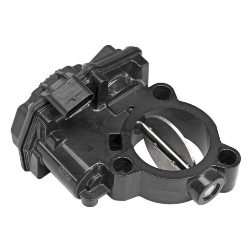 2803600002380 vdo continental - 2803600002380, vdo/continental