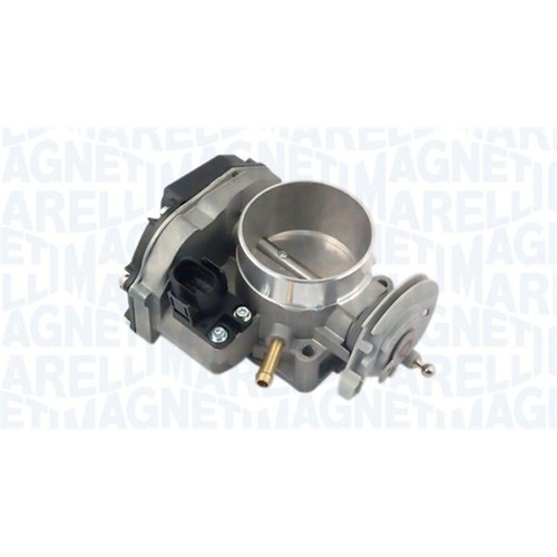 Klappstutzen magneti marelli - klappstutzen,