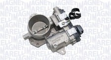 MAGNETI MARELLI (802009522503)