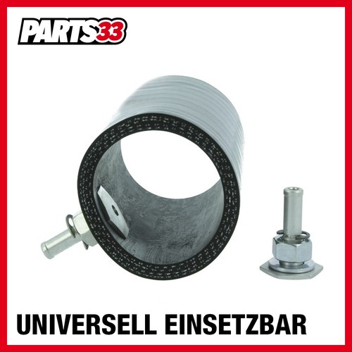 Pro quick tap druckabnahme - tap,