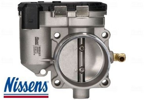 Nissens 955081