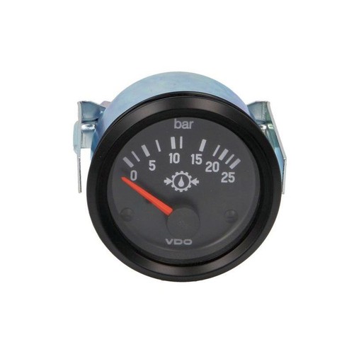 Continental vdo 350 040 - continental/vdo, 350-040-005g