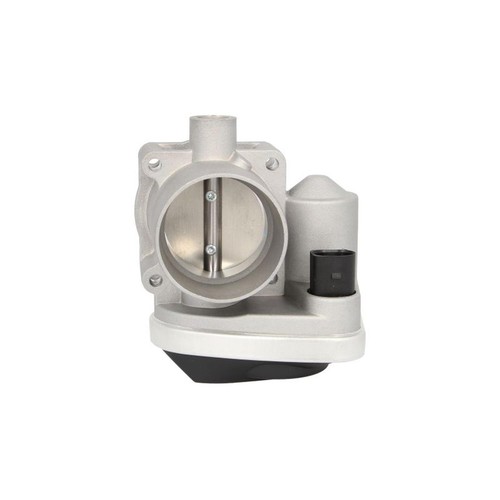 Engitech throttle - ✅,