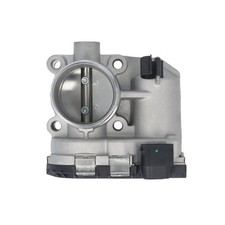 Klappstutzen NRF 408036