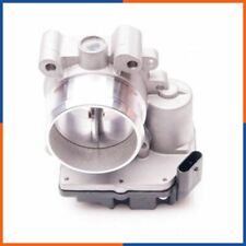 Drosselklappe für MERCEDES |