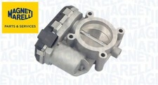 MAGNETI MARELLI 802000000074