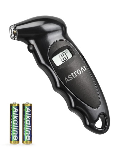 Astroai digitaler - astroai,
