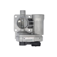 Klappstutzen NRF 408066