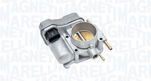Magneti marelli - magneti,