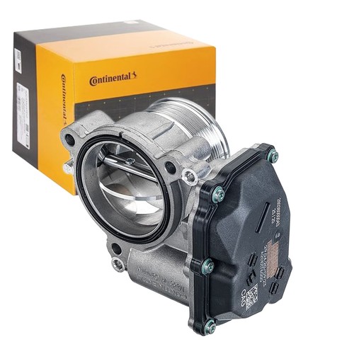 Continental vdo drosselklappe - continental/vdo,