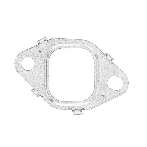 Opel 95517992 dichtung - opel,