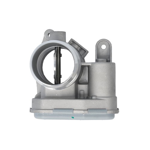 Klappstutzen nrf 408013 - nrf,