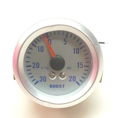 B14 autometer motormeter - b14),