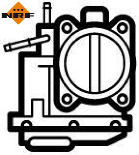 Nrf 408096 - nrf,