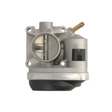 Klappstutzen NRF 408018