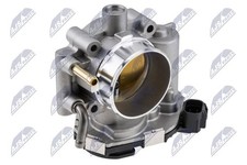 DROSSELKLAPPE FÜR CHEVROLET