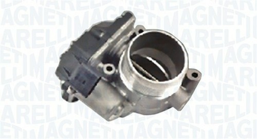 Magneti marelli - magneti,