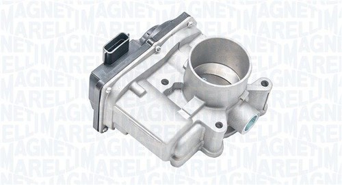 Magneti marelli - magneti,