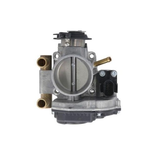 Ent310008 engitech - ent310008,