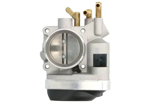 Abgasklappe ent310023 engitech - abgasklappe,