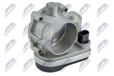 DROSSELKLAPPE FÜR CHRYSLER