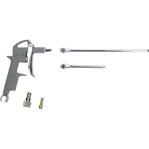 Tools bt161103 - ks,
