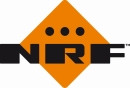 Nrf 408033 - nrf,