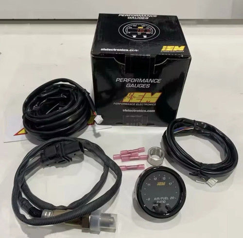 Neu aem series breitband - neu, x-series