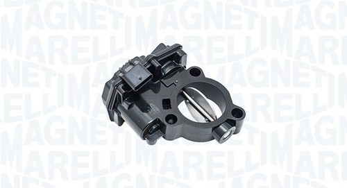 Magneti marelli 802000000145 - marelli,