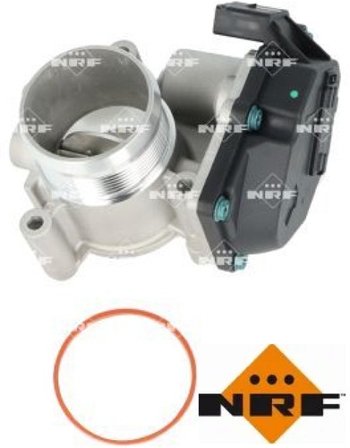 Nrf 408002 - nrf,
