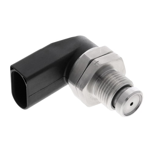 Kraftstoff sensor druckgeber - kraftstoff,