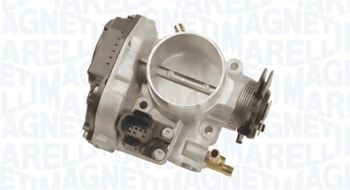 Magneti marelli 802000000097 - marelli,
