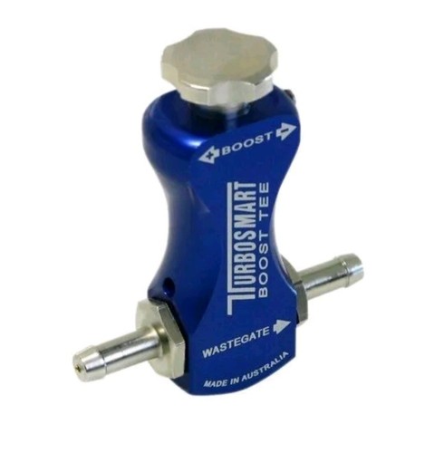 Turbosmart boost controller - turbosmart, |