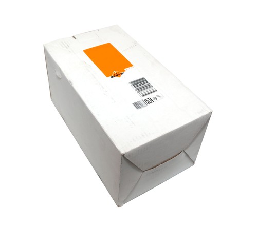 Drosselklappenstutzen 408015