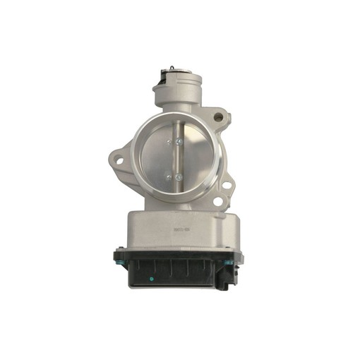 Klappstutzen nrf 408046 - nrf,