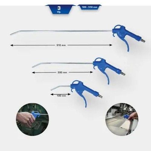 Tools bt160500 - tools,
