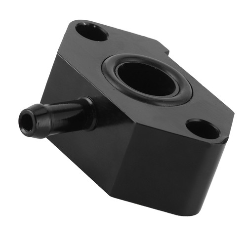Sensoradapter für - sensoradapter,