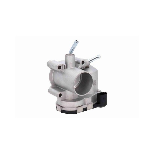 Vemo v10 0075 - vemo, v10-81-0075