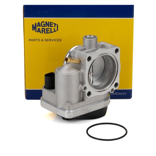 Magneti marelli drosselklappe - magneti,