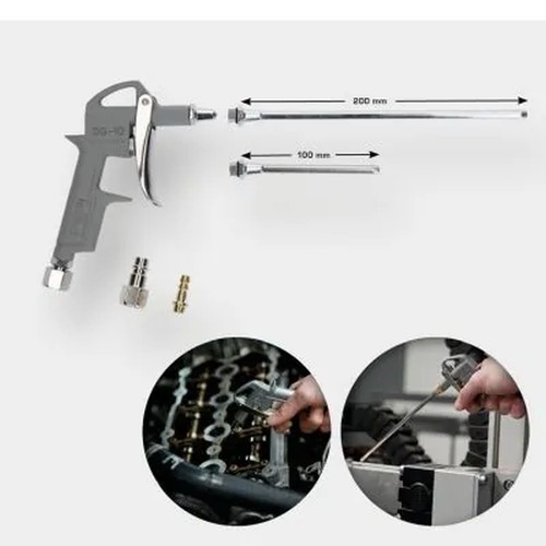 Tools bt161103 - ks,