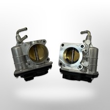 ORIGNAL Drosselklappe für