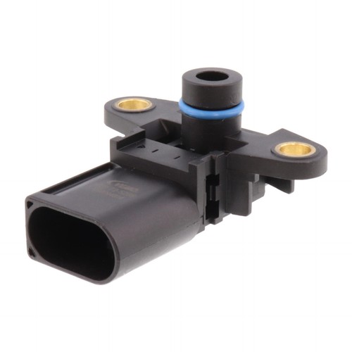Saugrohrdrucksensor für bmw - saugrohrdrucksensor,