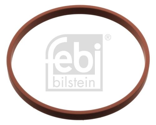 Febi bilstein - febi,