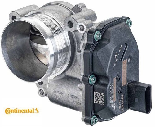 Continental vdo 2803600007380 - continental/vdo,