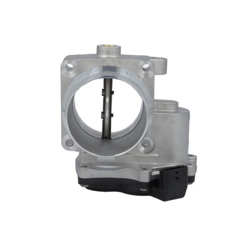 Klappstutzen valeo 700465 - valeo,