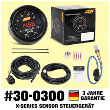 Replace For AEM X-Series